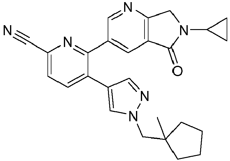Figure imgb0232
