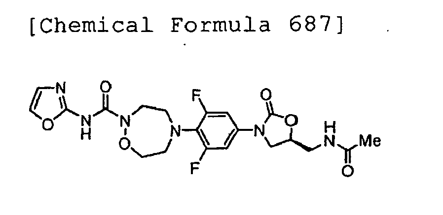Figure imgb0777