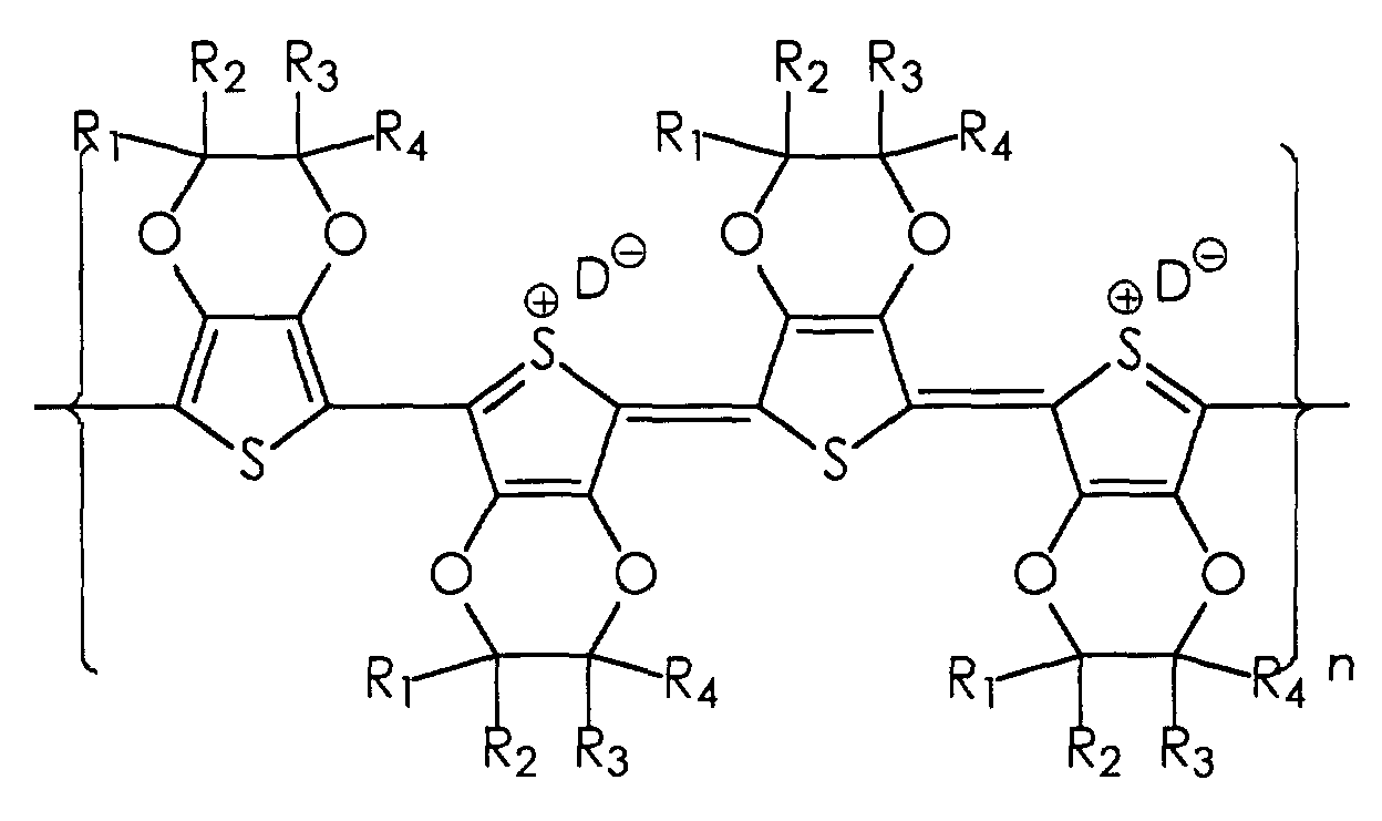 Figure 00960001