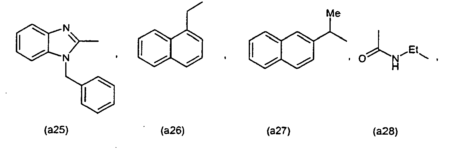 Figure imgb0010
