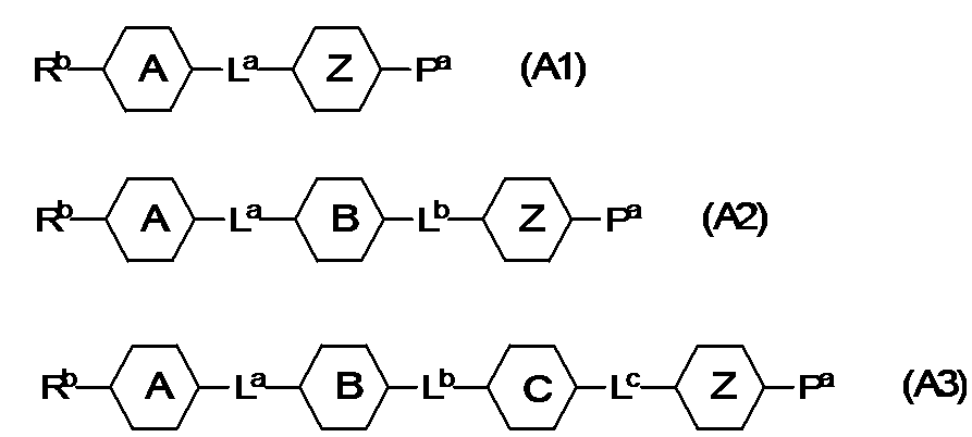 Figure JPOXMLDOC01-appb-C000032