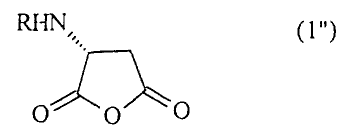 Figure 00760004