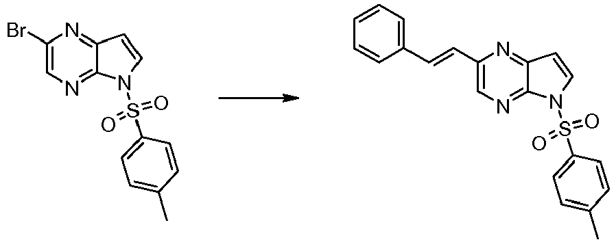 Figure imgb0186
