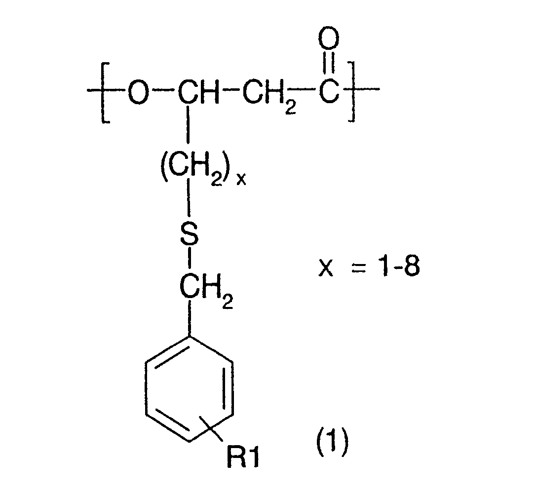 Figure 00880001
