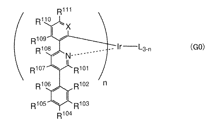 Figure JPOXMLDOC01-appb-C000032