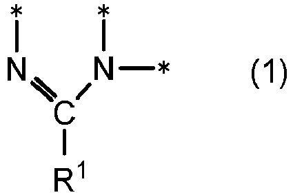 Figure imgb0010