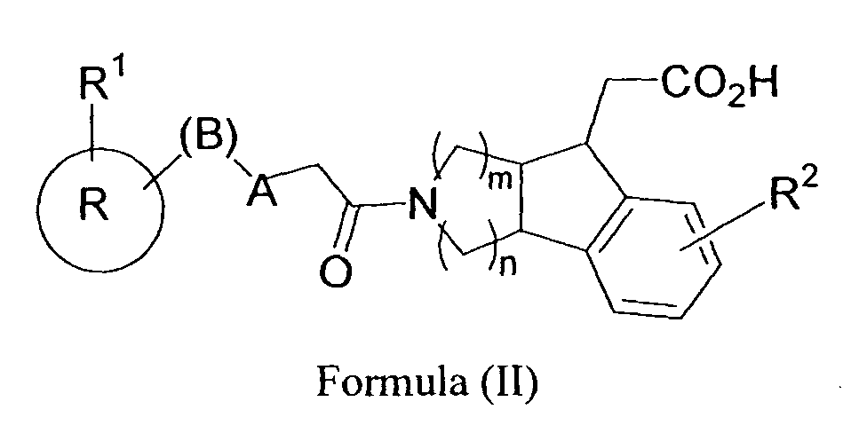 Figure 00520001
