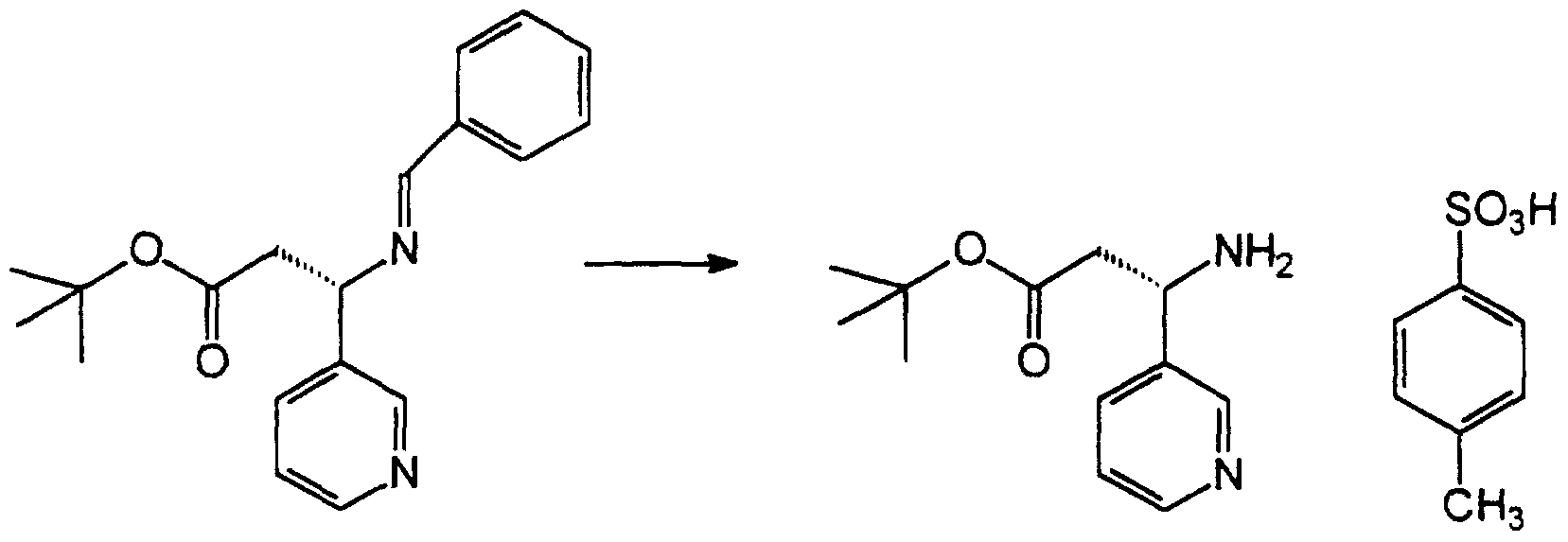 Figure imgf000053_0001