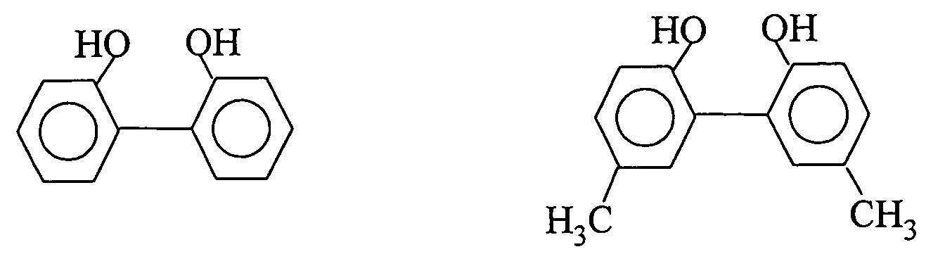 Figure 00280001