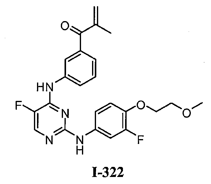 Figure pat00609