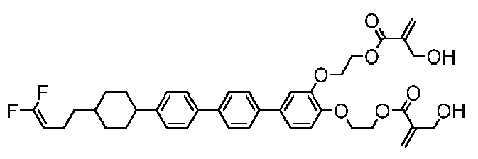 Figure imgb0515
