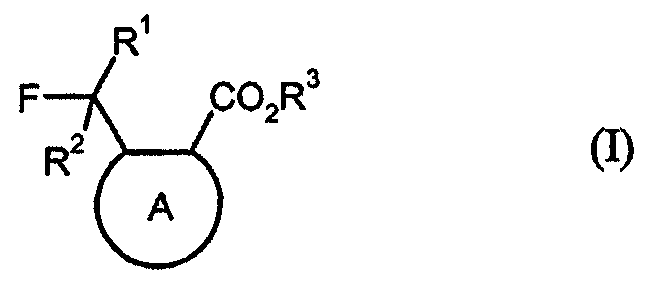 Figure 200480032248