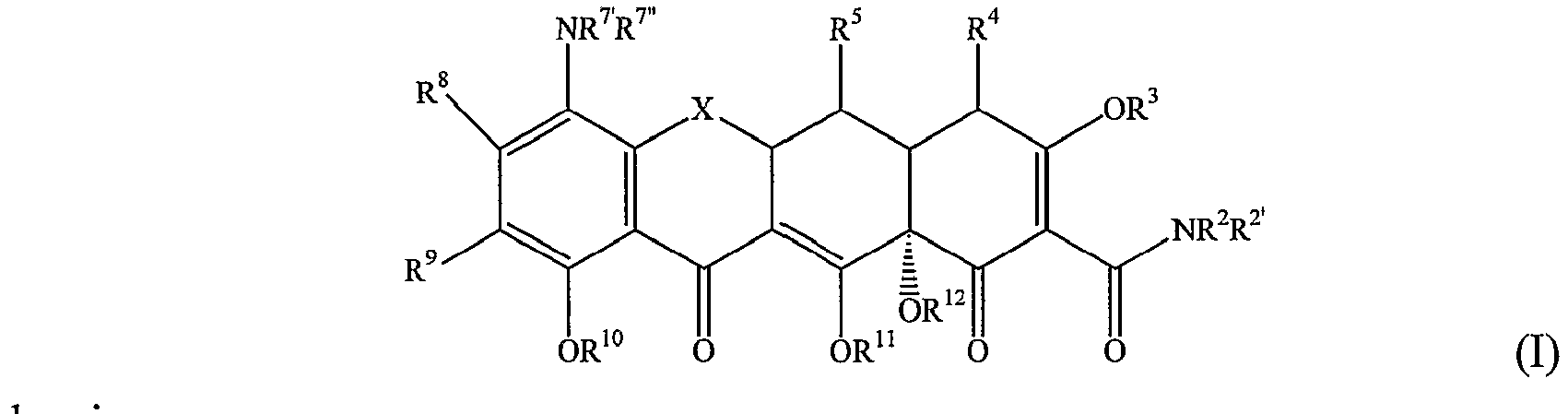 Figure imgb0174