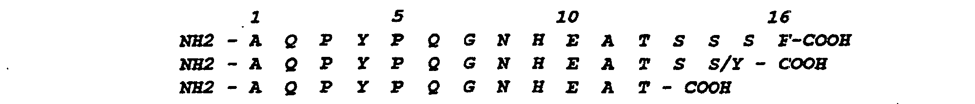 Figure 00310001