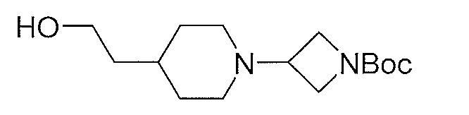Figure JPOXMLDOC01-appb-C000125