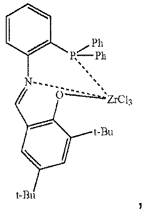Figure imgb0077