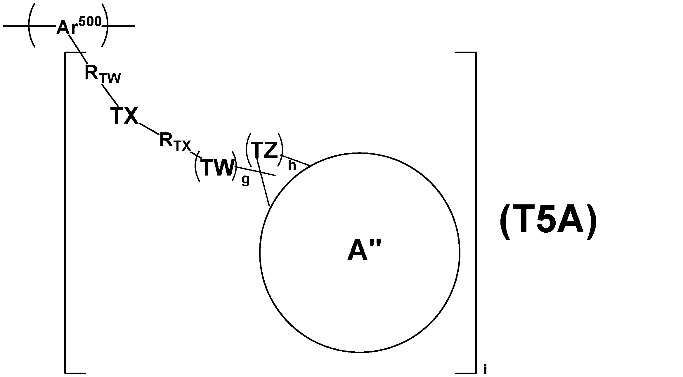 Figure JPOXMLDOC01-appb-C000093