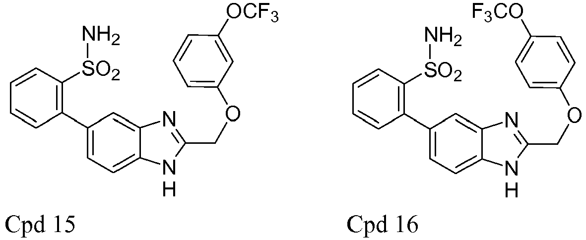 Figure imgb0011