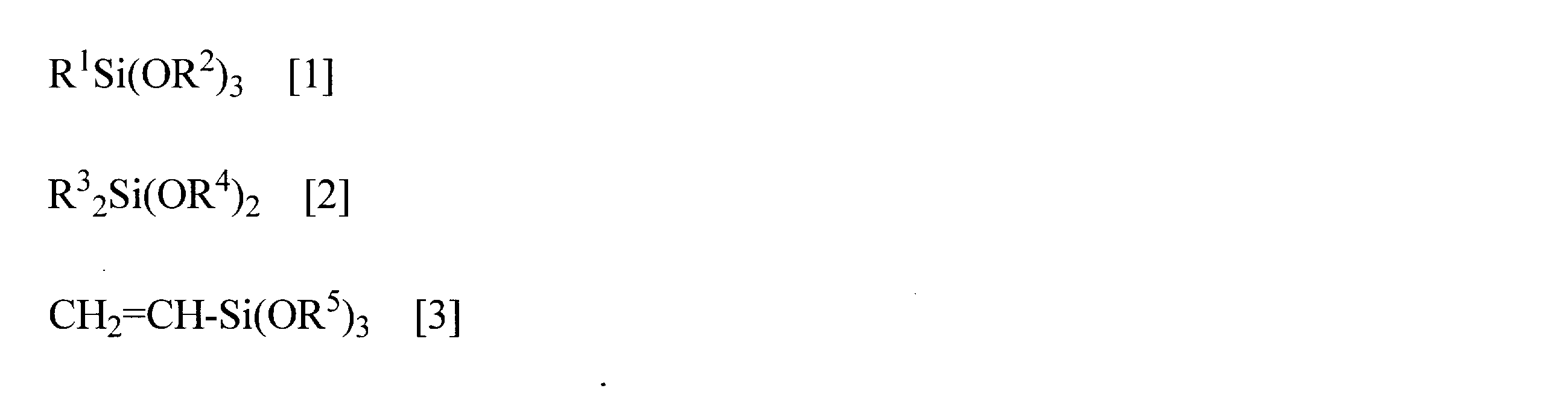 Figure JPOXMLDOC01-appb-C000023