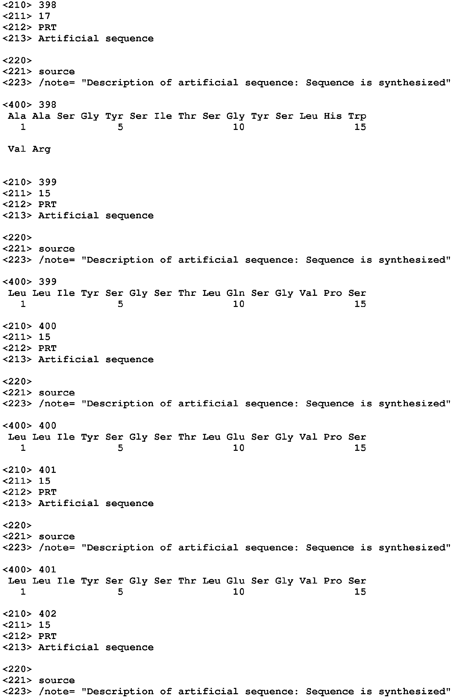 Figure imgb0099