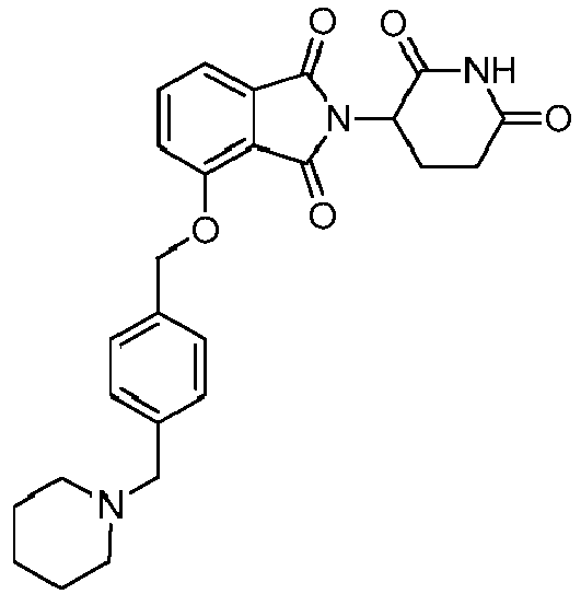 Figure imgb0417