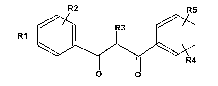 Figure 00020001