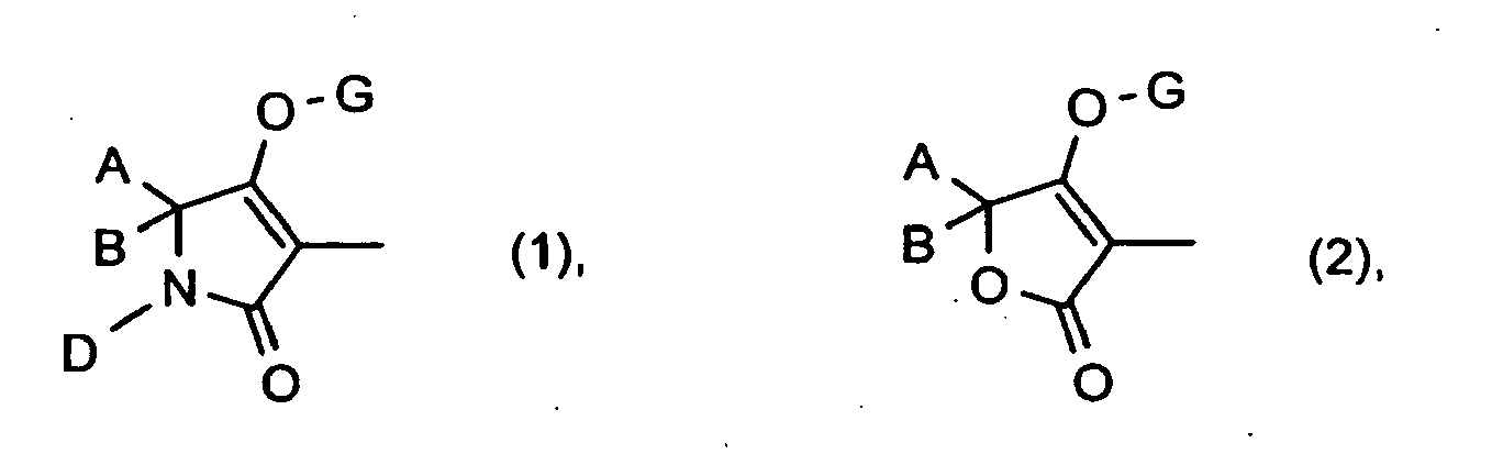 Figure imgb0077