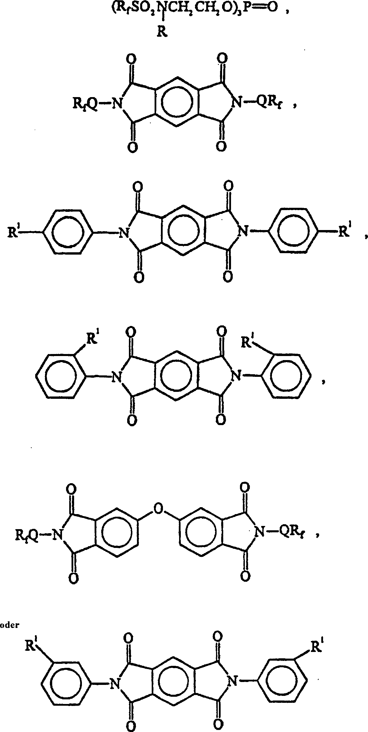 Figure 00090001