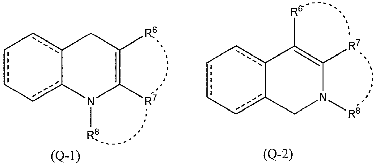 Figure imgb0043