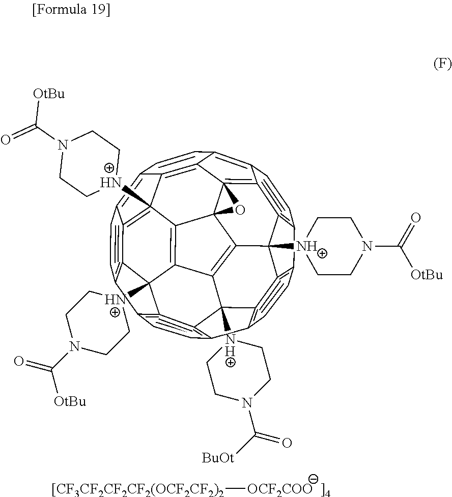 Figure US11261395-20220301-C00026