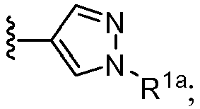 Figure imgb0040
