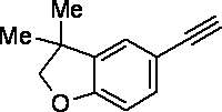 Figure JPOXMLDOC01-appb-C000397