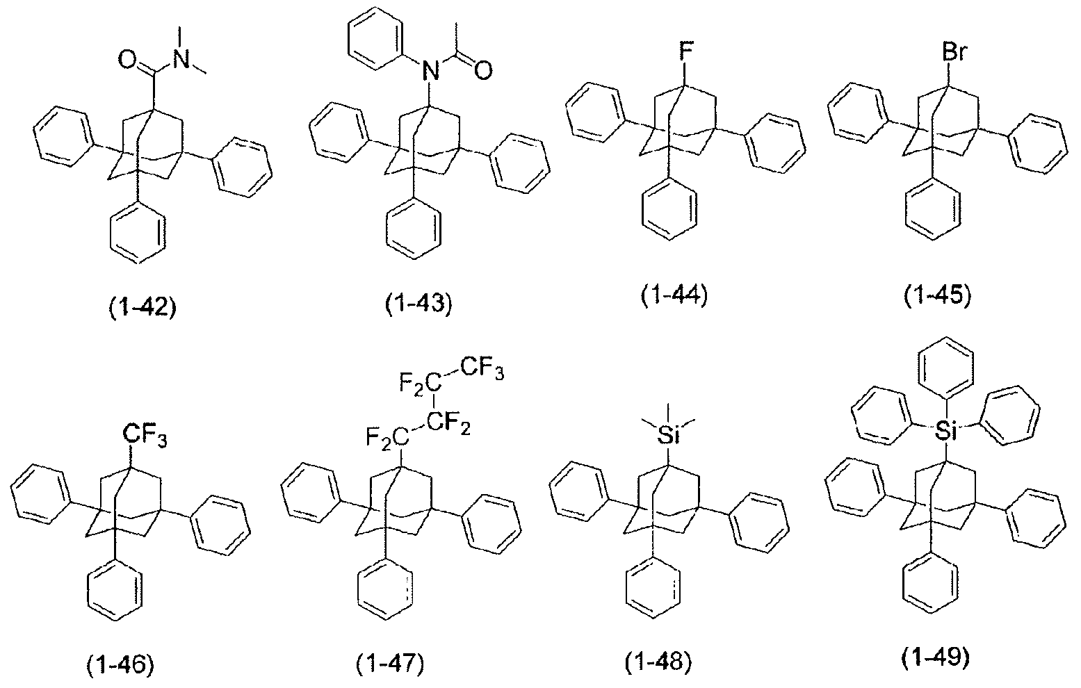 Figure pct00052