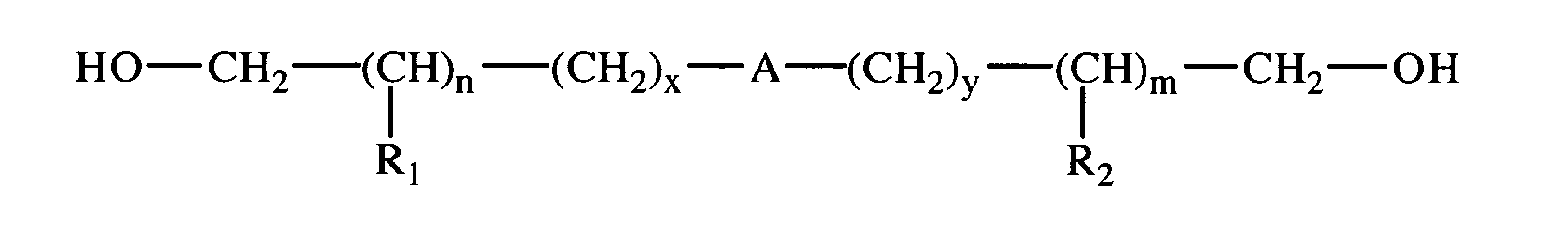Figure 80000001