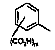 Figure imgb0019