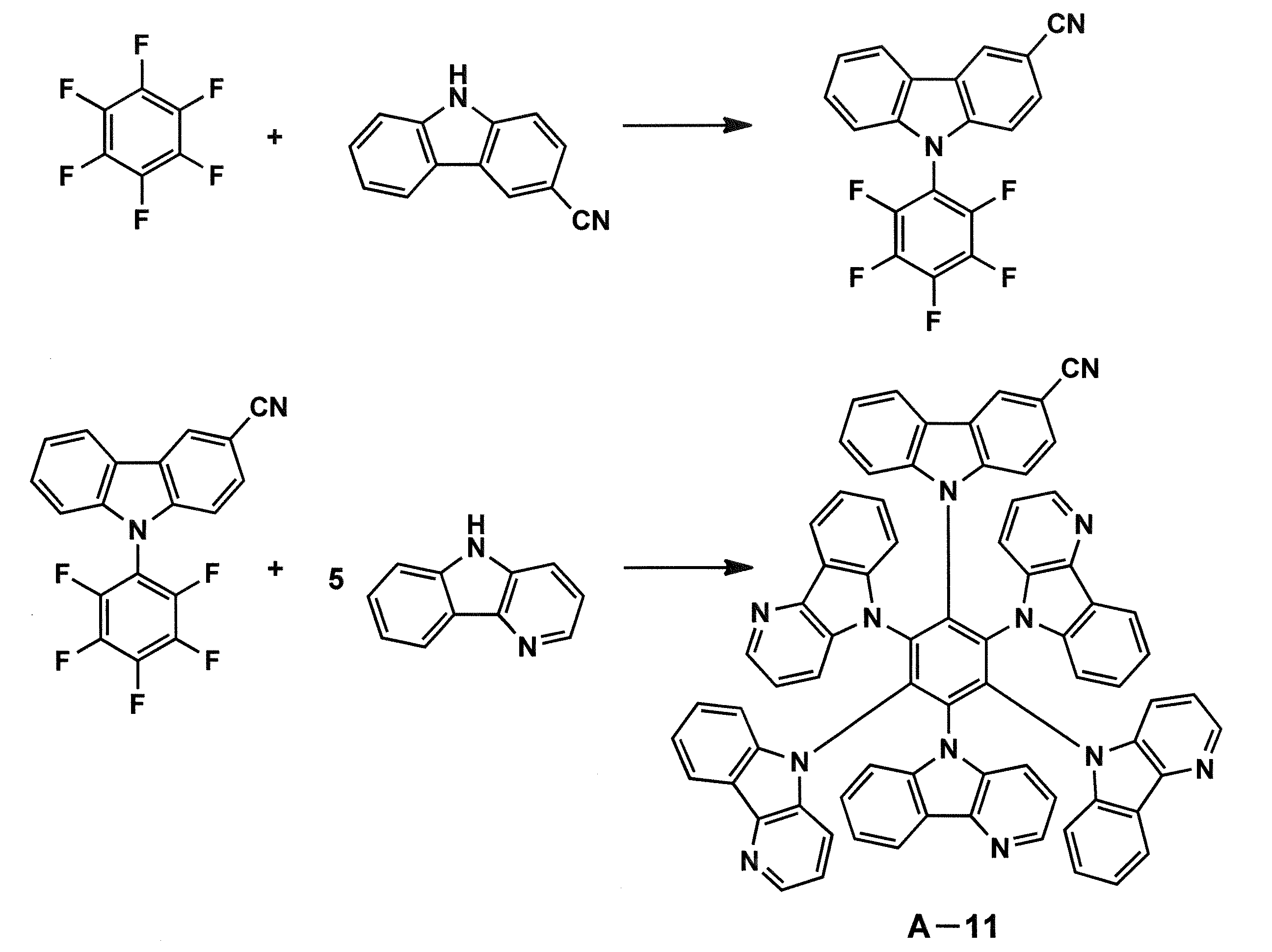 Figure JPOXMLDOC01-appb-C000033