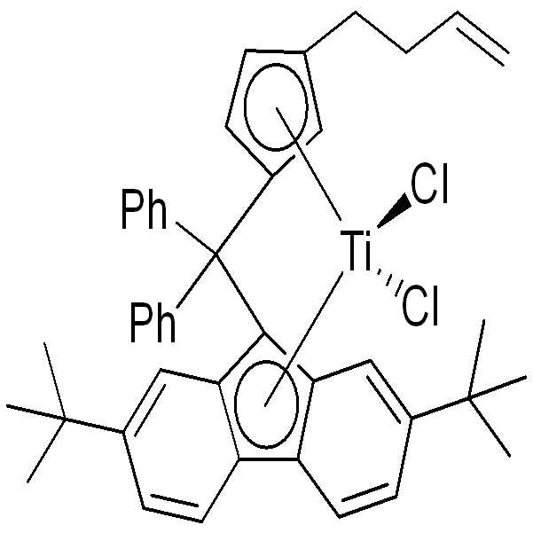 Figure pct00178