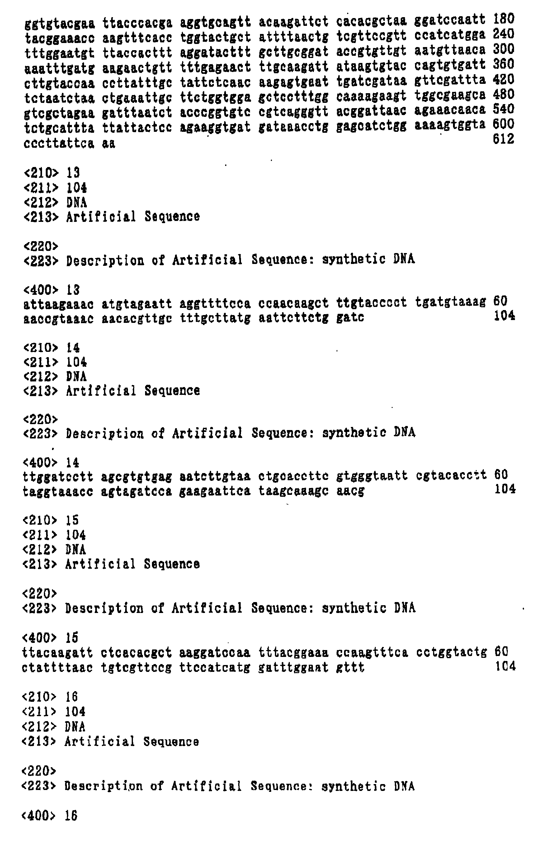 Figure 00660001