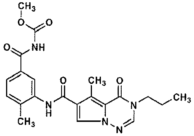 Figure imgb0149