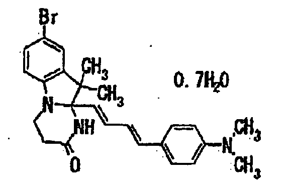 Figure imgb0107