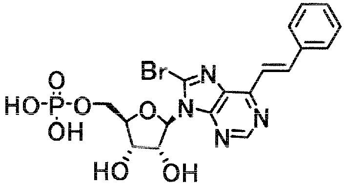 Figure imgb0089