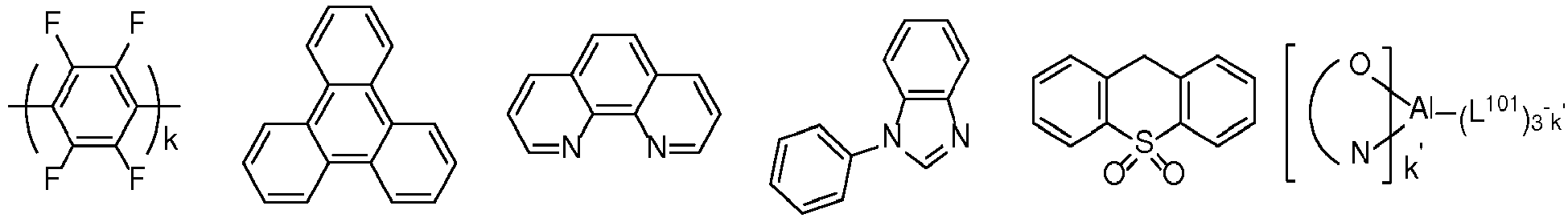 Figure imgb0083