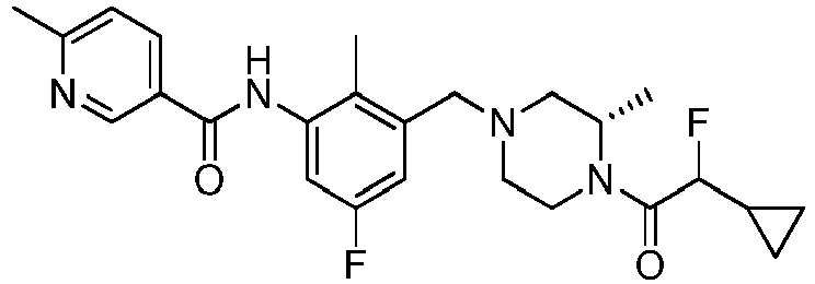 Figure imgb0280