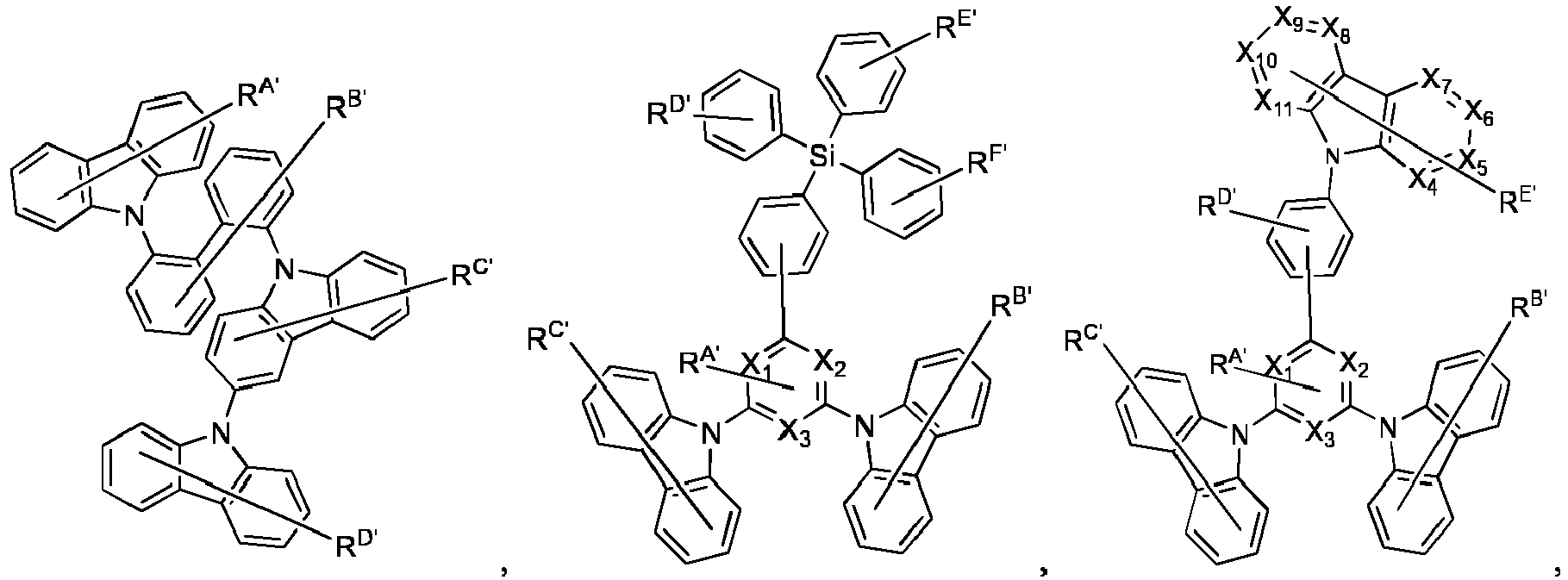 Figure imgb0306