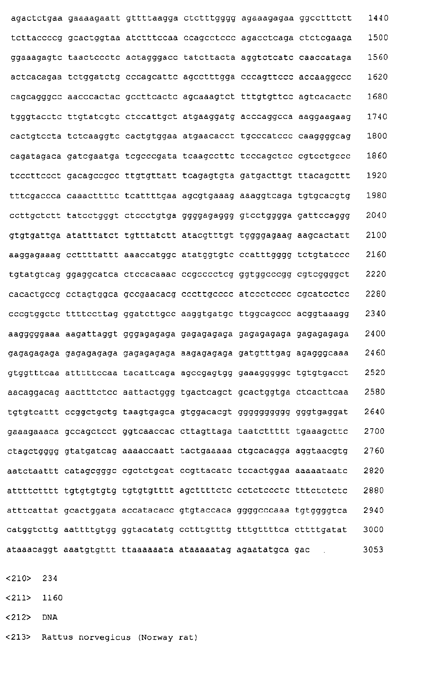 Figure 03380001