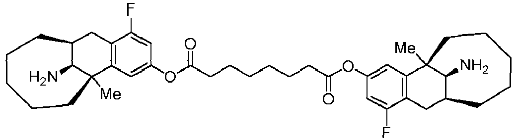 Figure imgb0164