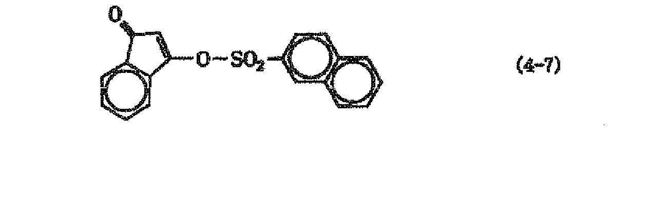 Figure imgb0163