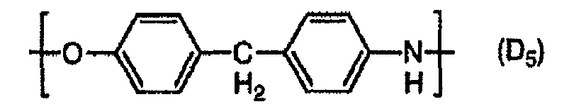Figure imgb0022