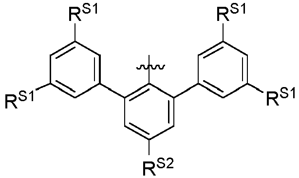 Figure imgb0204