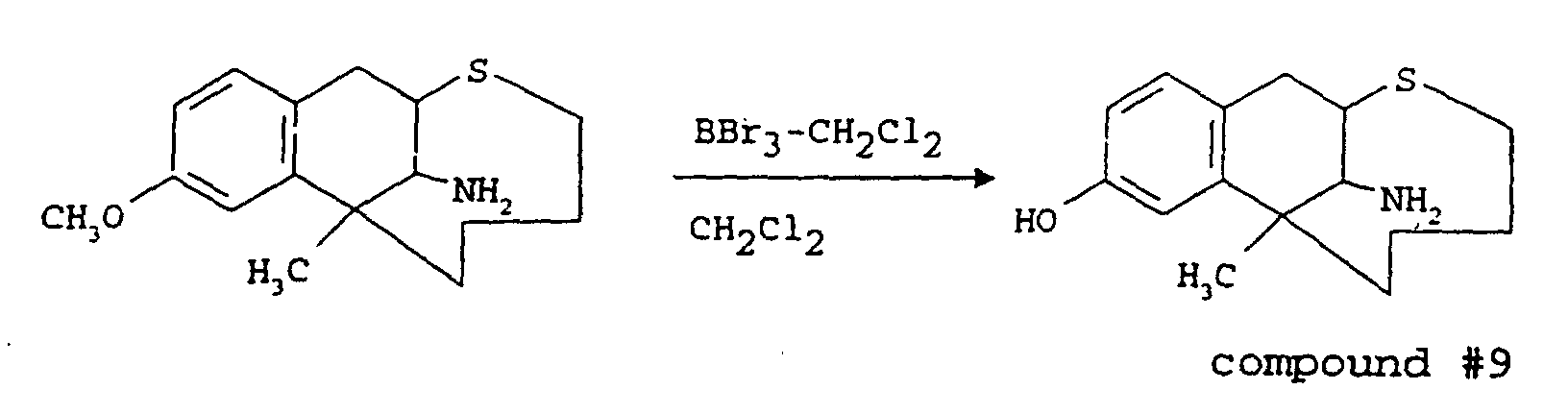 Figure 00300001